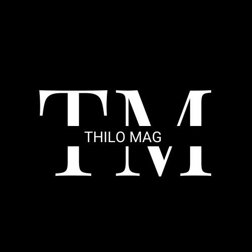 TM