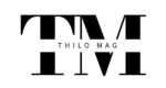 Thilo MAG